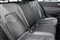 Volkswagen Golf Image 9