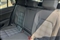 Volkswagen Golf Image 10