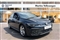 Volkswagen Golf Image 1