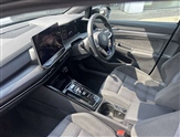 Volkswagen Golf Image 2