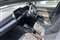 Volkswagen Golf Image 2