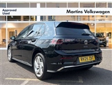 Volkswagen Golf Image 3