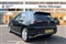 Volkswagen Golf Image 3