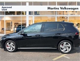 Volkswagen Golf Image 4
