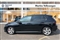 Volkswagen Golf Image 4