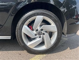 Volkswagen Golf Image 5