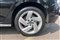 Volkswagen Golf Image 5