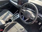 Volkswagen Golf Image 6
