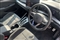 Volkswagen Golf Image 6
