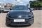 Volkswagen Golf Image 7