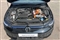 Volkswagen Golf Image 9