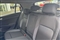 Volkswagen Golf Image 10