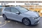 Volkswagen Golf Image 1