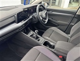 Volkswagen Golf Image 2