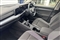 Volkswagen Golf Image 2