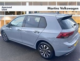 Volkswagen Golf Image 3