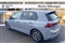 Volkswagen Golf Image 3