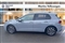 Volkswagen Golf Image 4