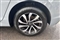 Volkswagen Golf Image 5