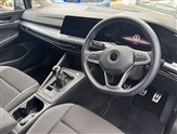Volkswagen Golf Image 6