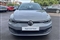 Volkswagen Golf Image 7
