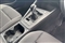 Volkswagen Golf Image 8