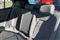 Volkswagen Golf Image 10