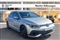 Volkswagen Golf Image 1