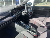 Volkswagen Golf Image 2