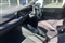 Volkswagen Golf Image 2
