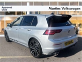 Volkswagen Golf Image 3