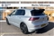 Volkswagen Golf Image 3