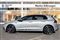 Volkswagen Golf Image 4
