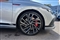 Volkswagen Golf Image 5