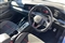 Volkswagen Golf Image 6