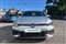 Volkswagen Golf Image 7