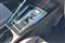 Volkswagen Golf Image 8