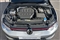 Volkswagen Golf Image 9