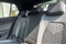Volkswagen Golf Image 10