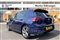 Volkswagen Golf Image 3