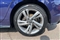Volkswagen Golf Image 5