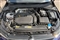 Volkswagen Golf Image 9
