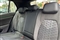 Volkswagen Golf Image 10