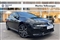 Volkswagen Golf Image 1