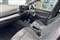 Volkswagen Golf Image 2
