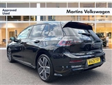 Volkswagen Golf Image 3