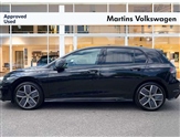 Volkswagen Golf Image 4