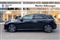 Volkswagen Golf Image 4