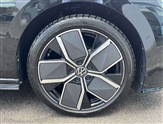 Volkswagen Golf Image 5