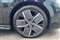 Volkswagen Golf Image 5